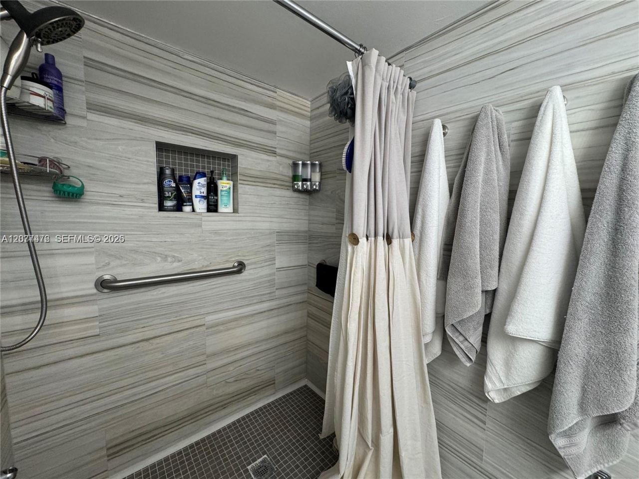3910 Inverrary Blvd, Unit 603-B, Lauderhill, FL 33319 Photo