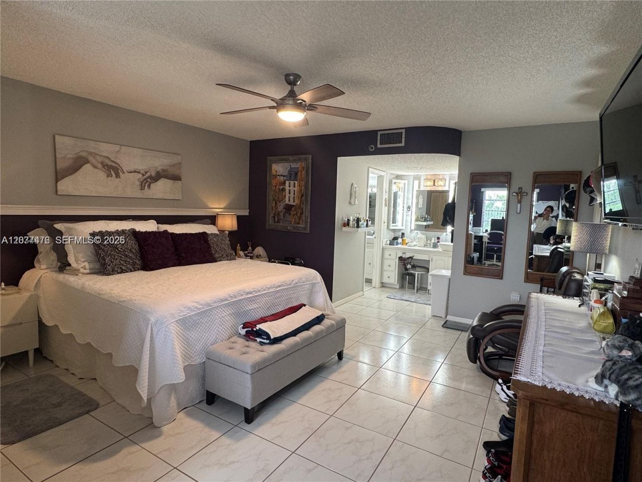 3910 Inverrary Blvd, Unit 603-B, Lauderhill, FL 33319 Photo