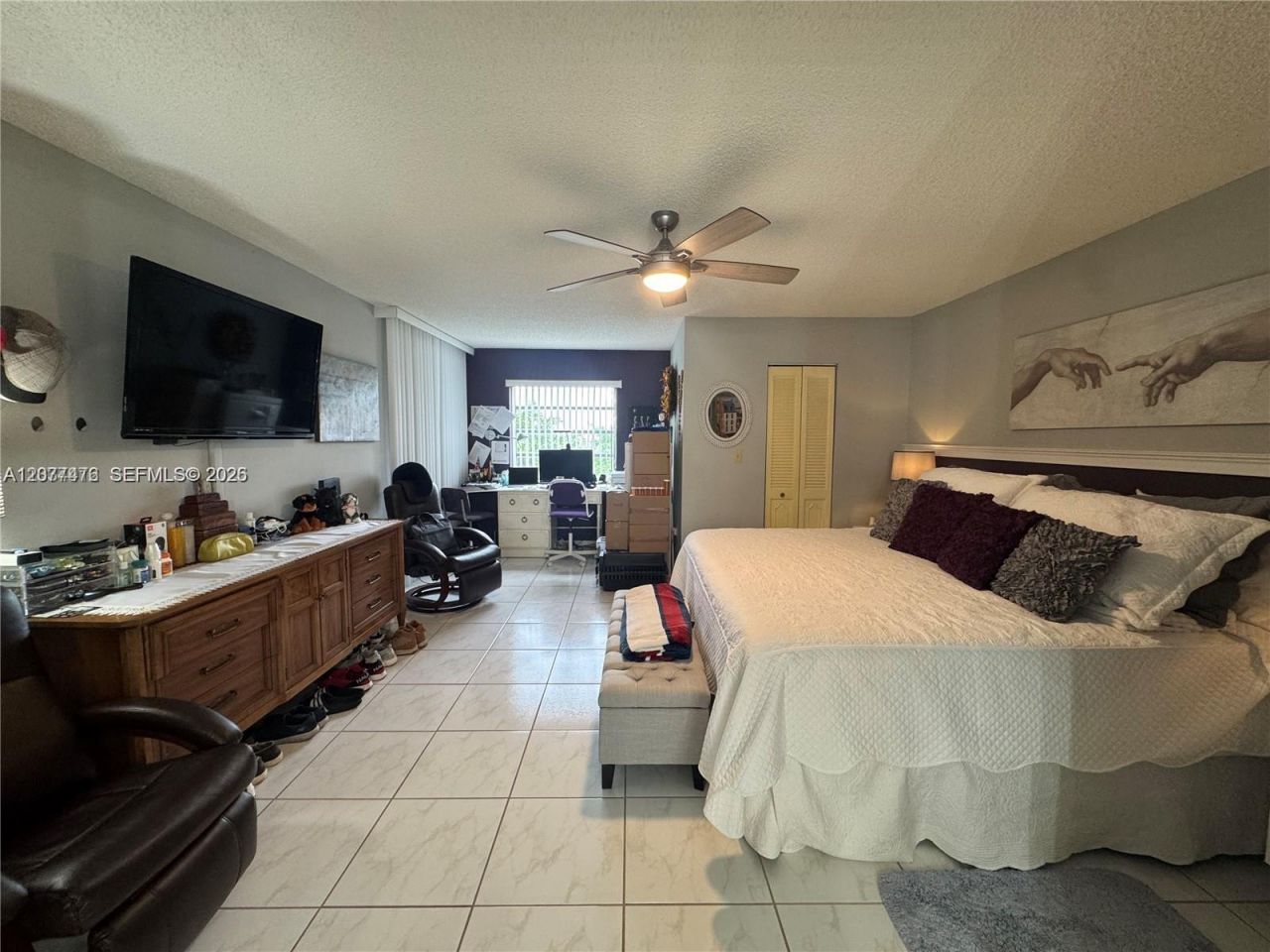 3910 Inverrary Blvd, Unit 603-B, Lauderhill, FL 33319 Photo