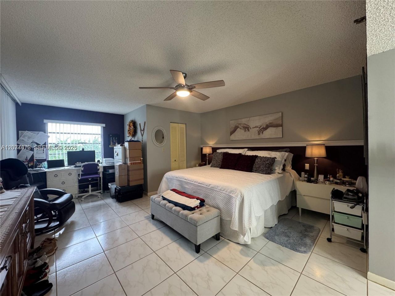 3910 Inverrary Blvd, Unit 603-B, Lauderhill, FL 33319 Photo