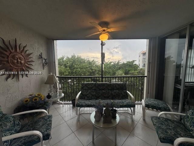 3910 Inverrary Blvd, Unit 603-B, Lauderhill, FL 33319 Photo
