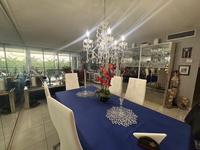 3910 Inverrary Blvd, Unit 603-B, Lauderhill, FL 33319 Photo