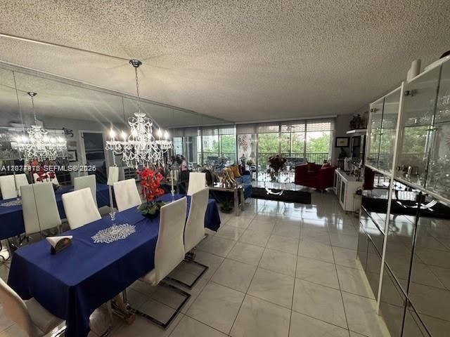 3910 Inverrary Blvd, Unit 603-B, Lauderhill, FL 33319 Photo