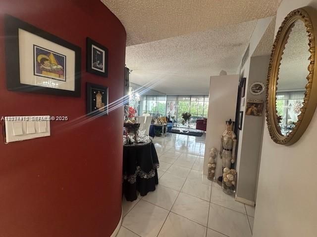 3910 Inverrary Blvd, Unit 603-B, Lauderhill, FL 33319 Photo