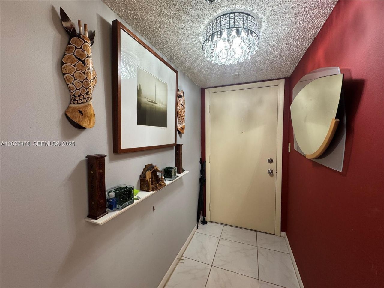 3910 Inverrary Blvd, Unit 603-B, Lauderhill, FL 33319 Photo