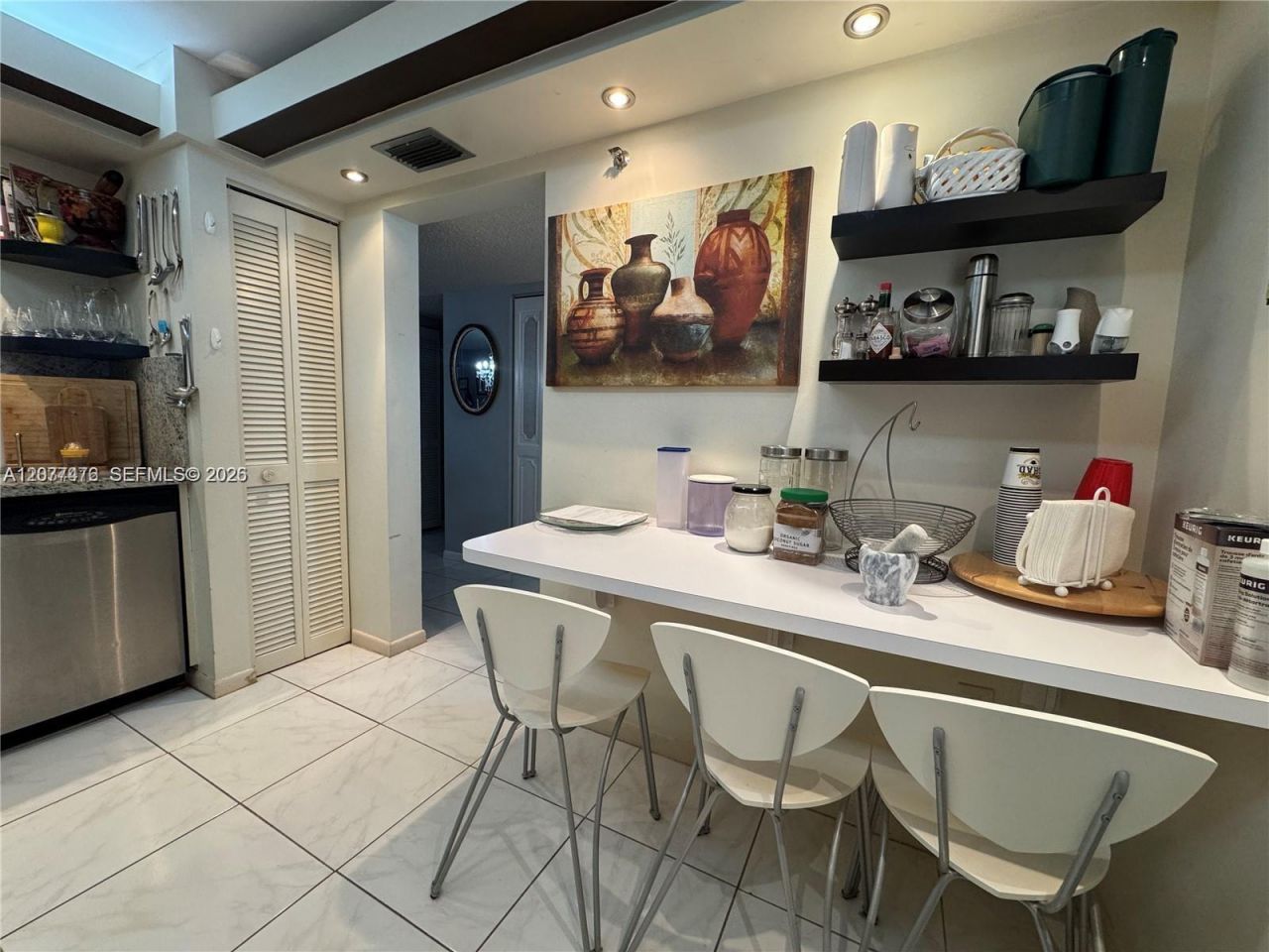 3910 Inverrary Blvd, Unit 603-B, Lauderhill, FL 33319 Photo
