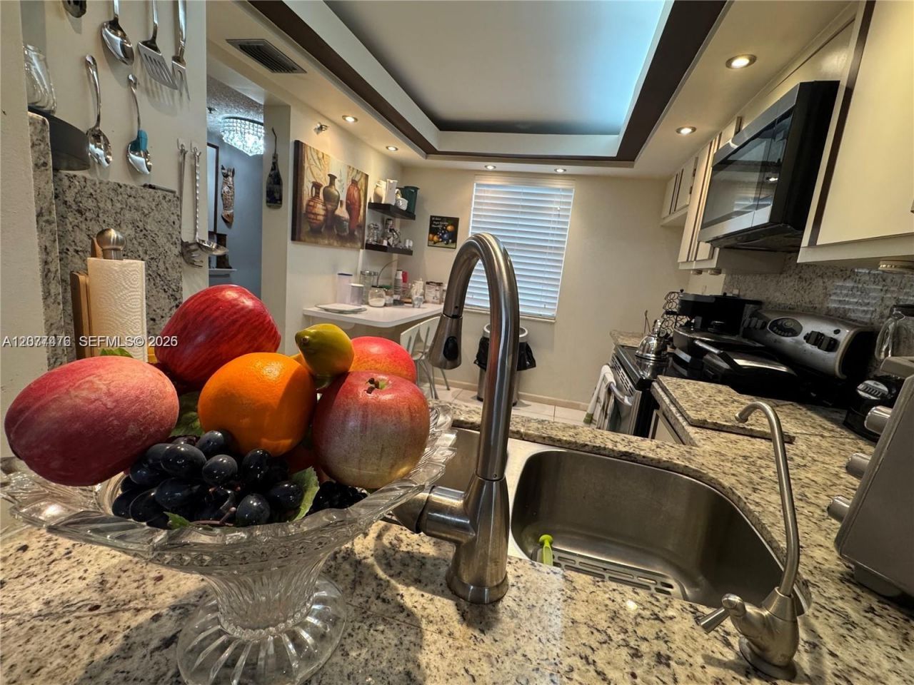 3910 Inverrary Blvd, Unit 603-B, Lauderhill, FL 33319 Photo