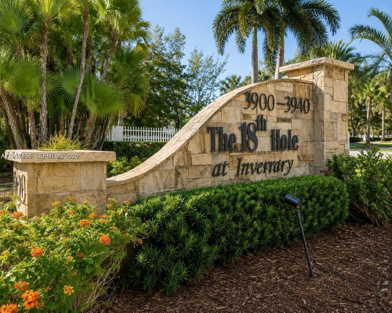 3910 Inverrary Blvd, Unit 603-B, Lauderhill, FL 33319 Photo