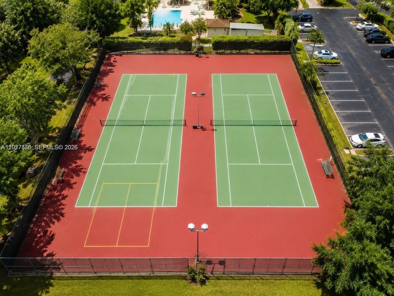 3910 Inverrary Blvd, Unit 603-B, Lauderhill, FL 33319 Photo