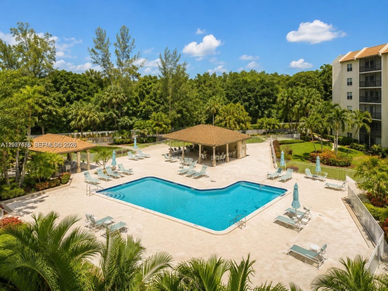 3910 Inverrary Blvd, Unit 603-B, Lauderhill, FL 33319 Photo