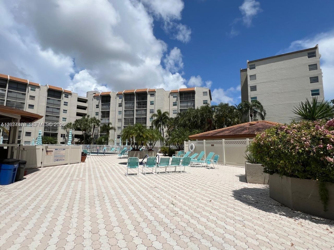 3910 Inverrary Blvd, Unit 603-B, Lauderhill, FL 33319 Photo