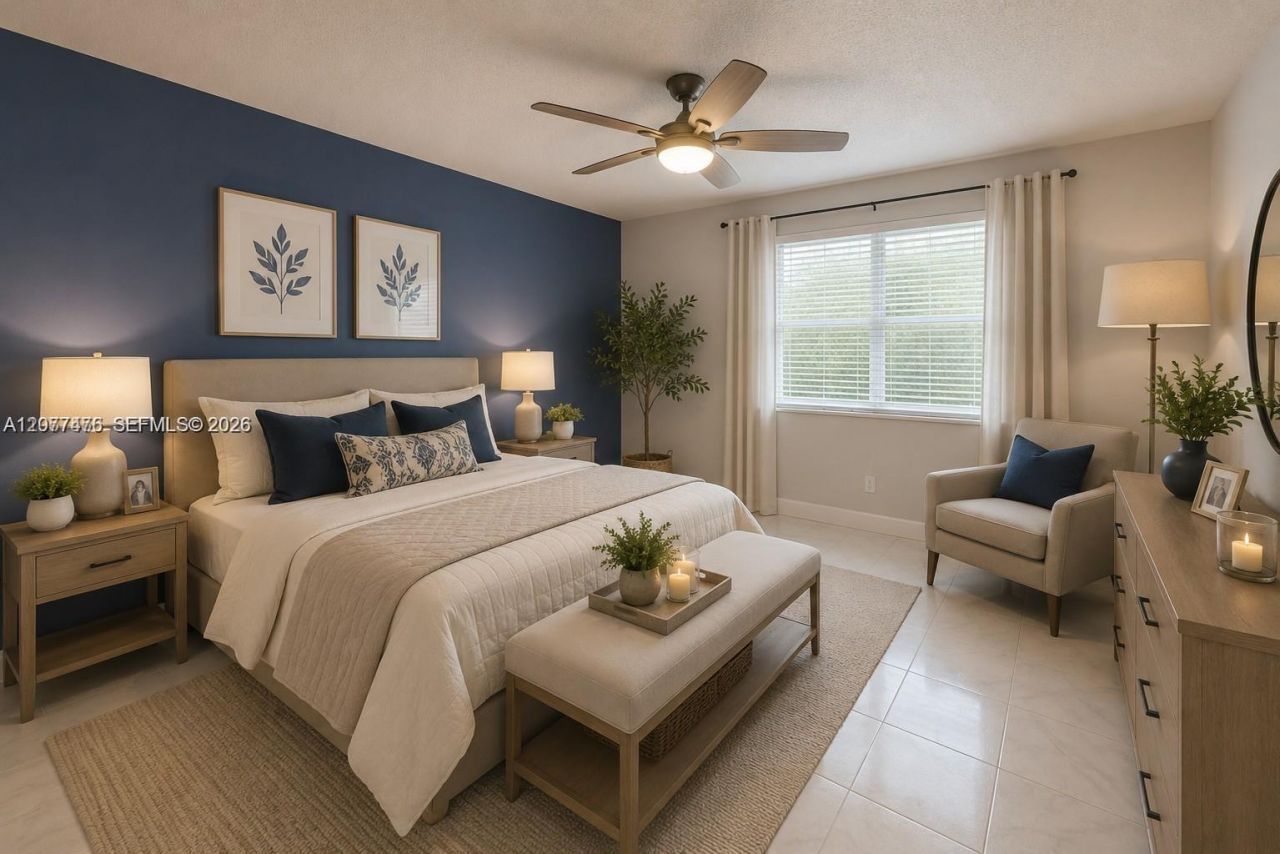 3910 Inverrary Blvd, Unit 603-B, Lauderhill, FL 33319 Photo