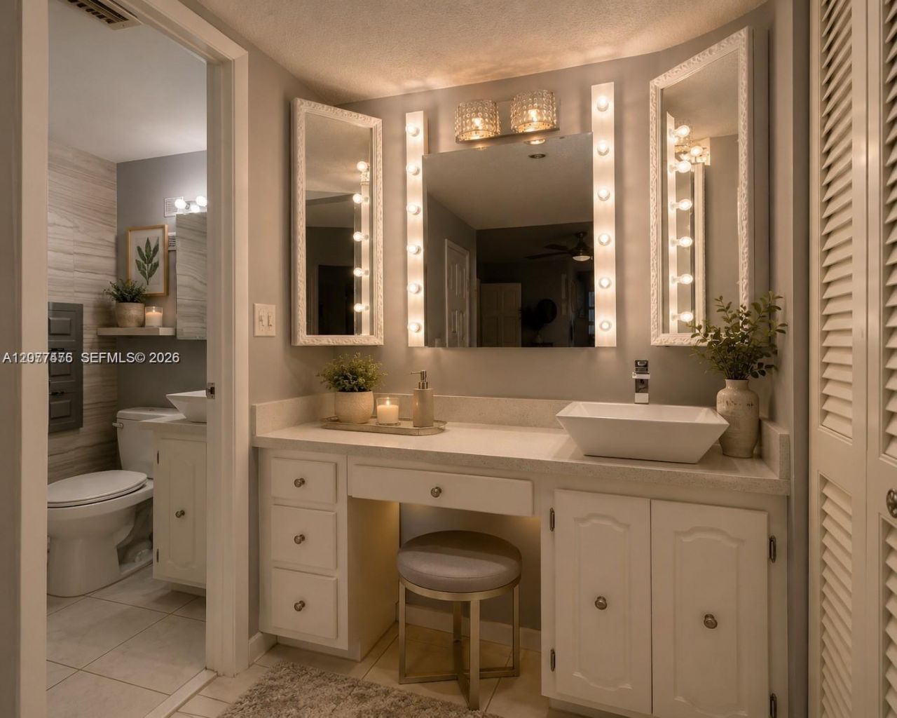 3910 Inverrary Blvd, Unit 603-B, Lauderhill, FL 33319 Photo