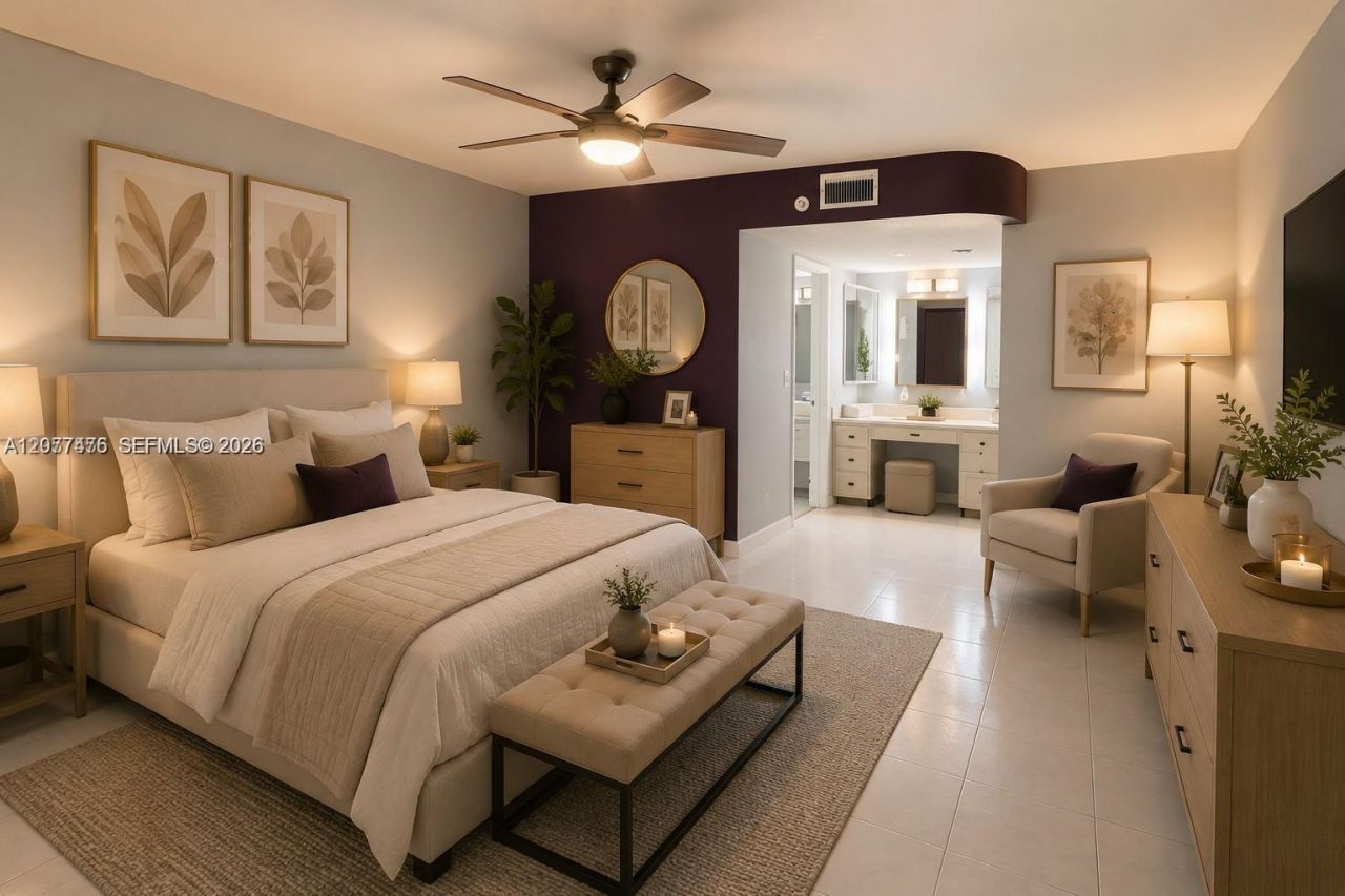 3910 Inverrary Blvd, Unit 603-B, Lauderhill, FL 33319 Photo