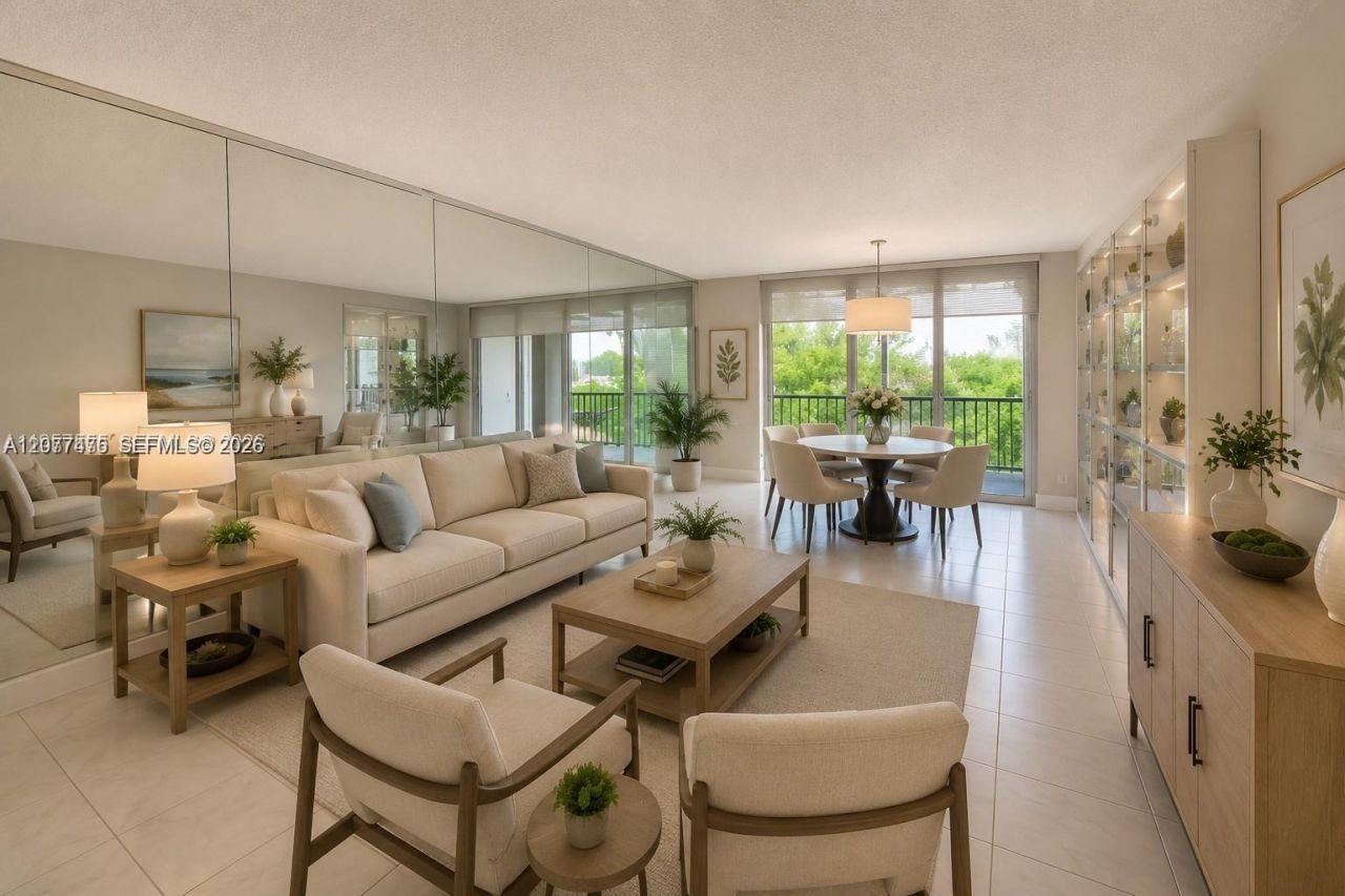 3910 Inverrary Blvd, Unit 603-B, Lauderhill, FL 33319 Photo