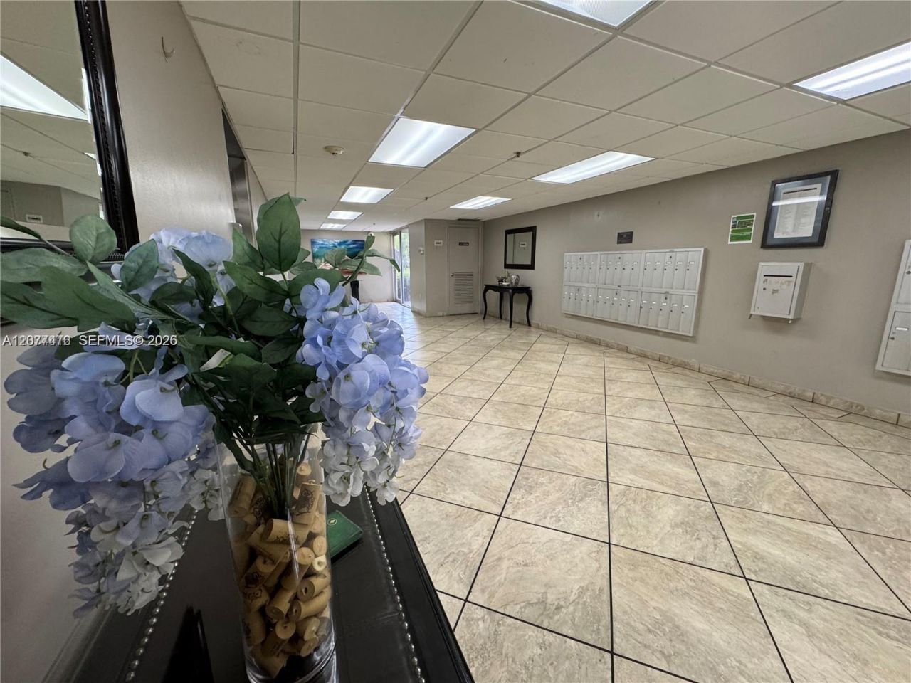 3910 Inverrary Blvd, Unit 603-B, Lauderhill, FL 33319 Photo