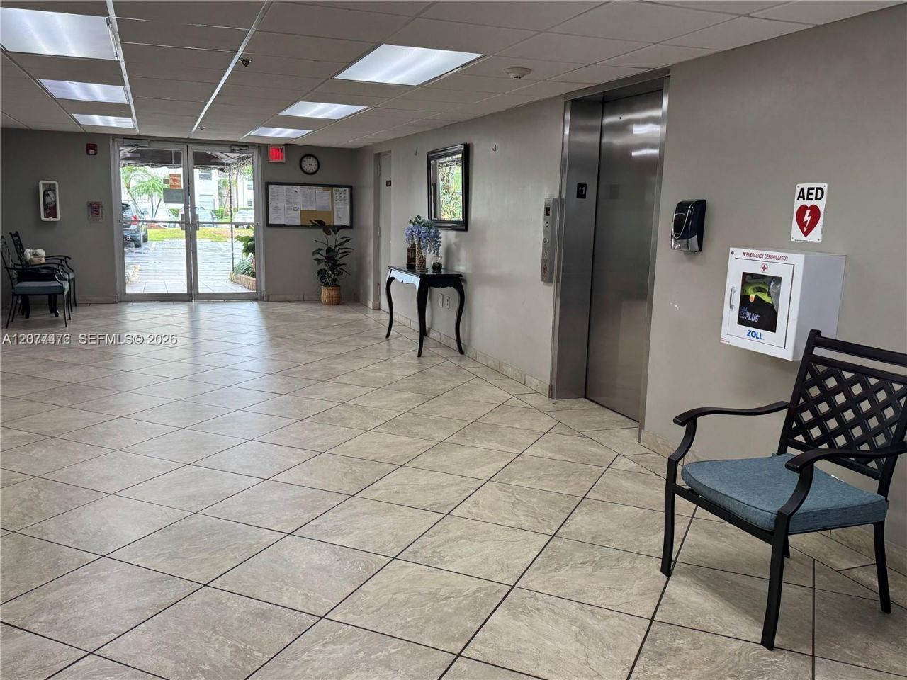 3910 Inverrary Blvd, Unit 603-B, Lauderhill, FL 33319 Photo