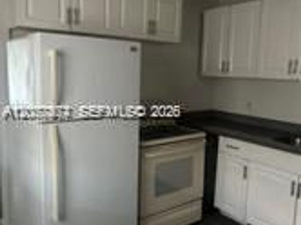 1829 N A St , Unit 67, Lake Worth, FL 33460