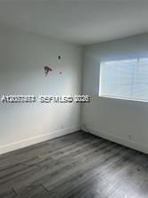 1829 N A St , Unit 67, Lake Worth, FL 33460 Photo