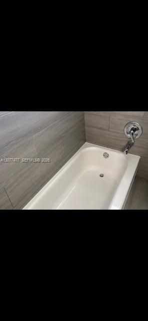 1829 N A St , Unit 67, Lake Worth, FL 33460 Photo
