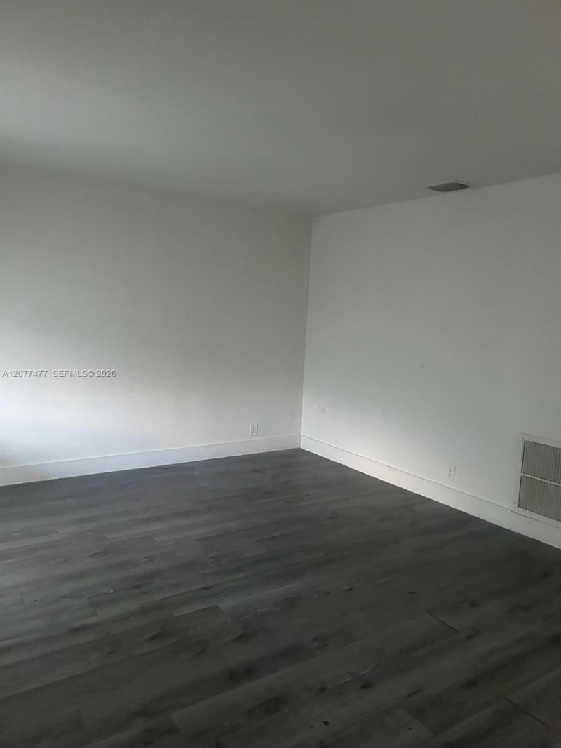 1829 N A St , Unit 67, Lake Worth, FL 33460 Photo