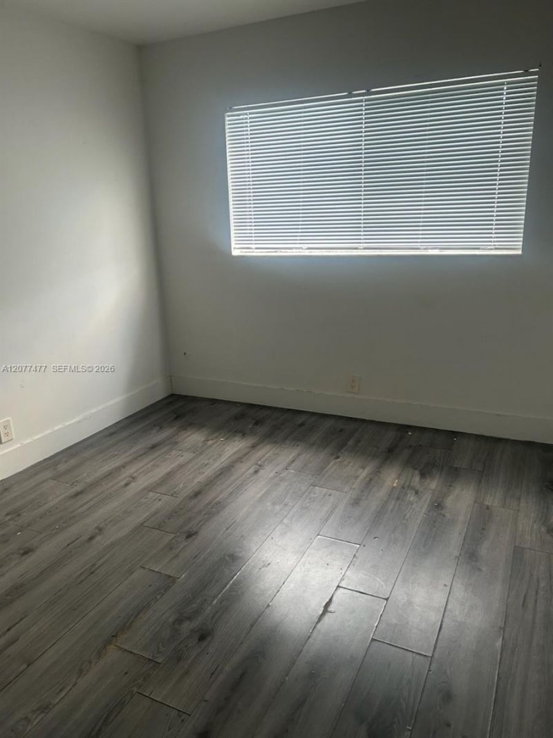 1829 N A St , Unit 67, Lake Worth, FL 33460 Photo