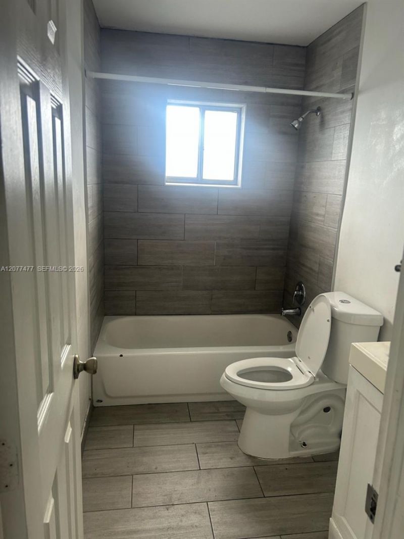 1829 N A St , Unit 67, Lake Worth, FL 33460 Photo
