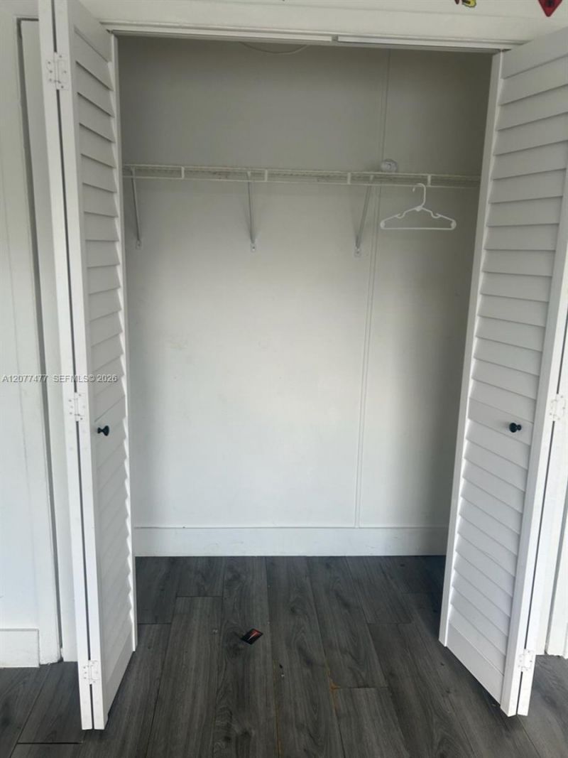 1829 N A St , Unit 67, Lake Worth, FL 33460 Photo