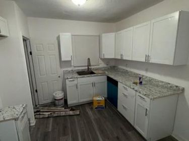 2409 N Vernon Avenue, Flint, Mi 48506