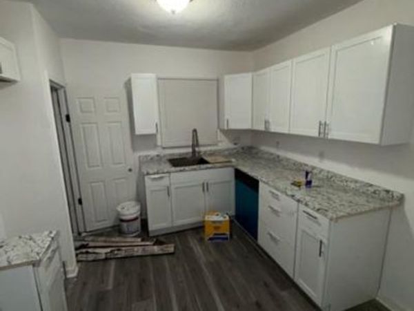 2409 N Vernon Avenue , Flint, Mi 48506