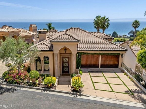 2061 Costa Brava, Pismo Beach, CA 93449