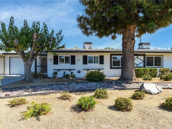 26406 Cherry Hills, Sun City, CA 92586