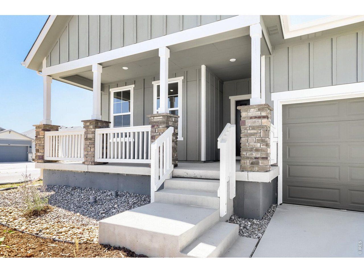 295 Sugar Beet Ln, Berthoud, CO 80513 Main Photo
