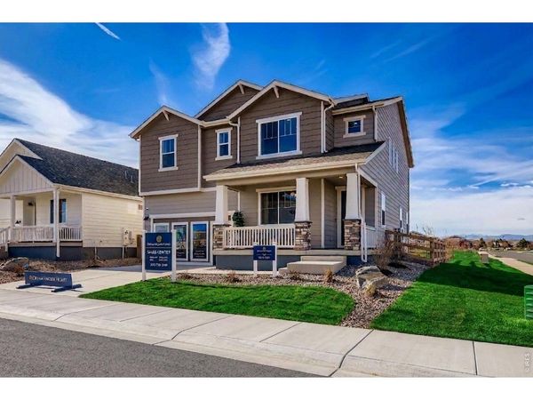 598 Noola St, Windsor, CO 80550