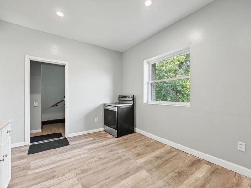 2545 Harrison Avenue, Cincinnati, OH 45211 Photo 10