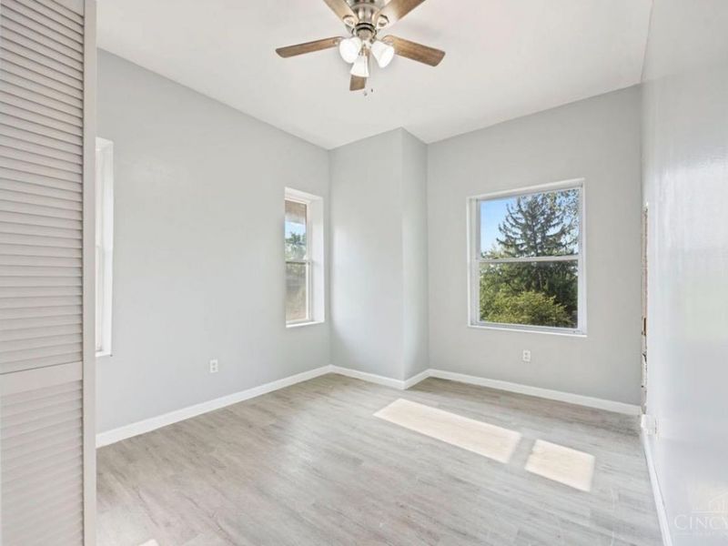 2545 Harrison Avenue, Cincinnati, OH 45211 Photo 14