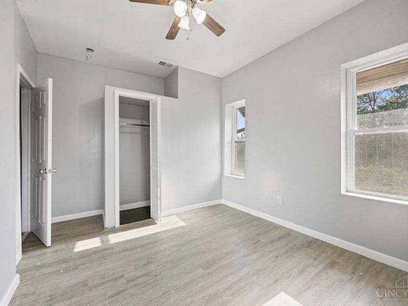2545 Harrison Avenue, Cincinnati, OH 45211 Photo 15