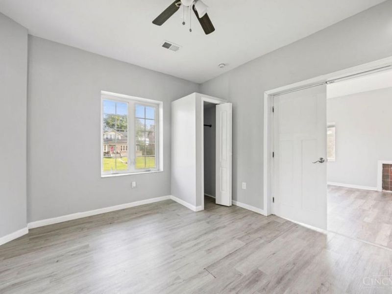 2545 Harrison Avenue, Cincinnati, OH 45211 Photo 17