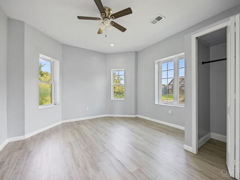 2545 Harrison Avenue, Cincinnati, OH 45211 Photo 18