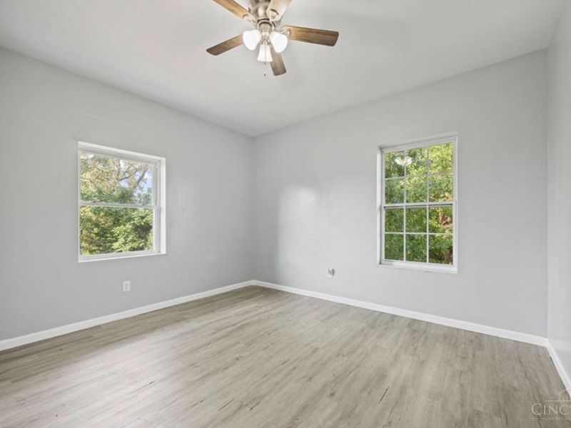 2545 Harrison Avenue, Cincinnati, OH 45211 Photo 21