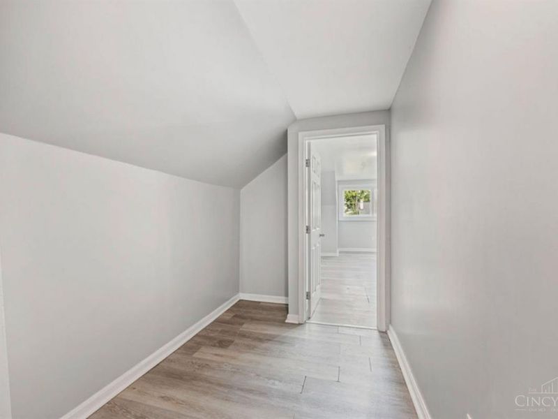 2545 Harrison Avenue, Cincinnati, OH 45211 Photo 24