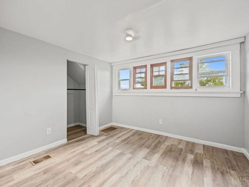 2545 Harrison Avenue, Cincinnati, OH 45211 Photo 25