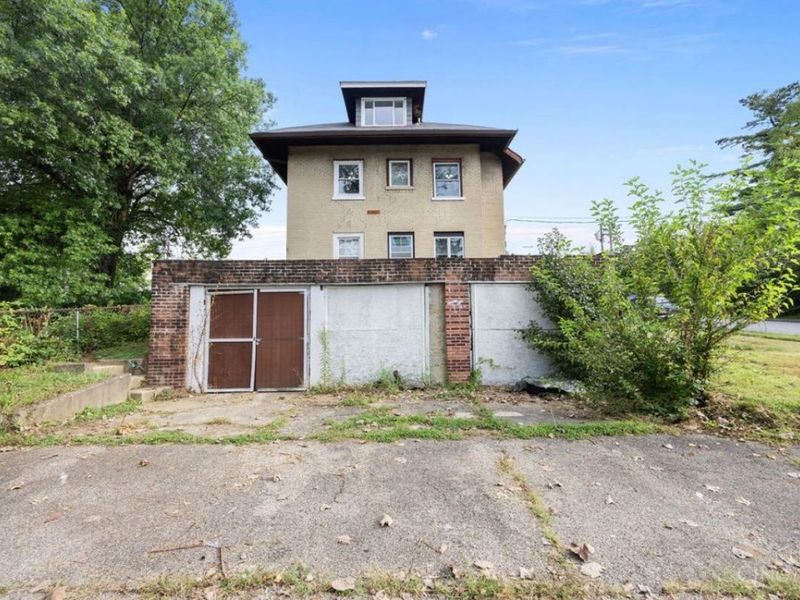 2545 Harrison Avenue, Cincinnati, OH 45211 Photo 29