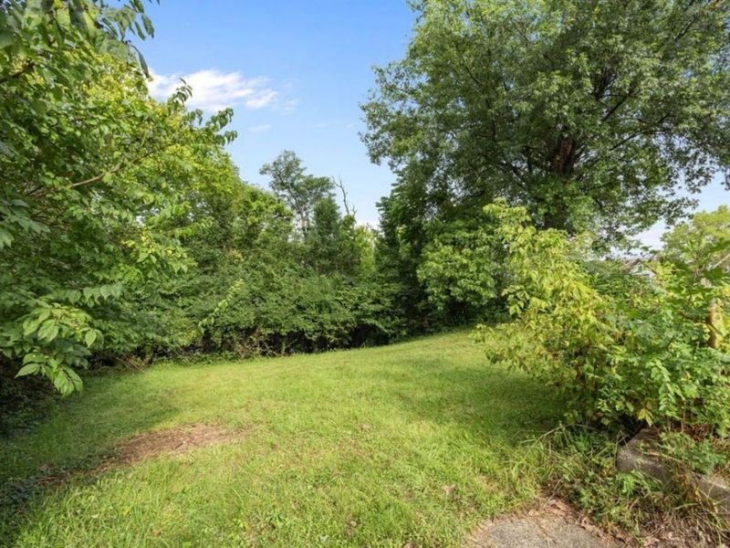 2545 Harrison Avenue, Cincinnati, OH 45211 Photo 30