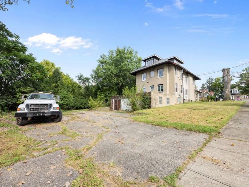 2545 Harrison Avenue, Cincinnati, OH 45211 Photo 31