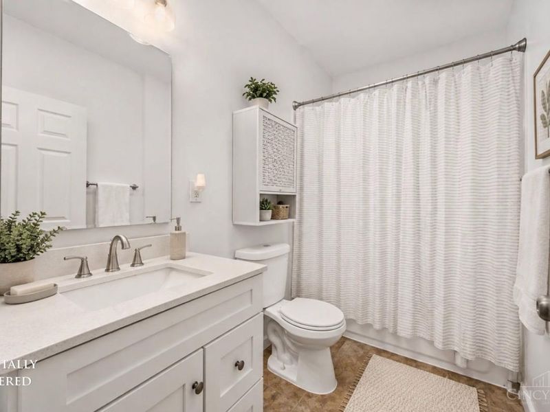 2545 Harrison Avenue, Cincinnati, OH 45211 Photo 5