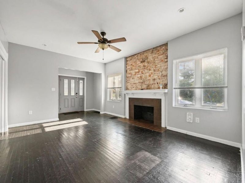 2545 Harrison Avenue, Cincinnati, OH 45211 Photo 6