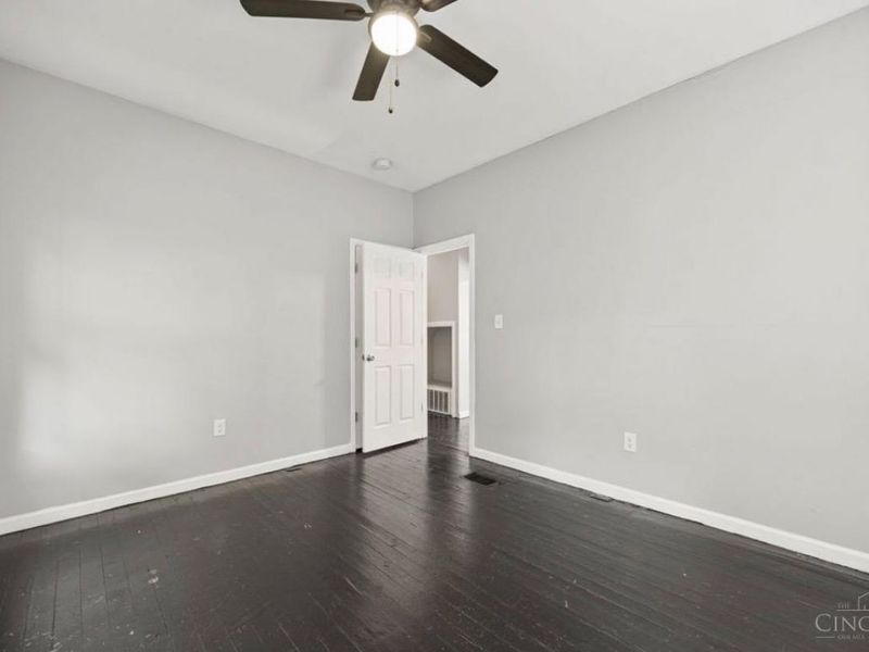 2545 Harrison Avenue, Cincinnati, OH 45211 Photo 7