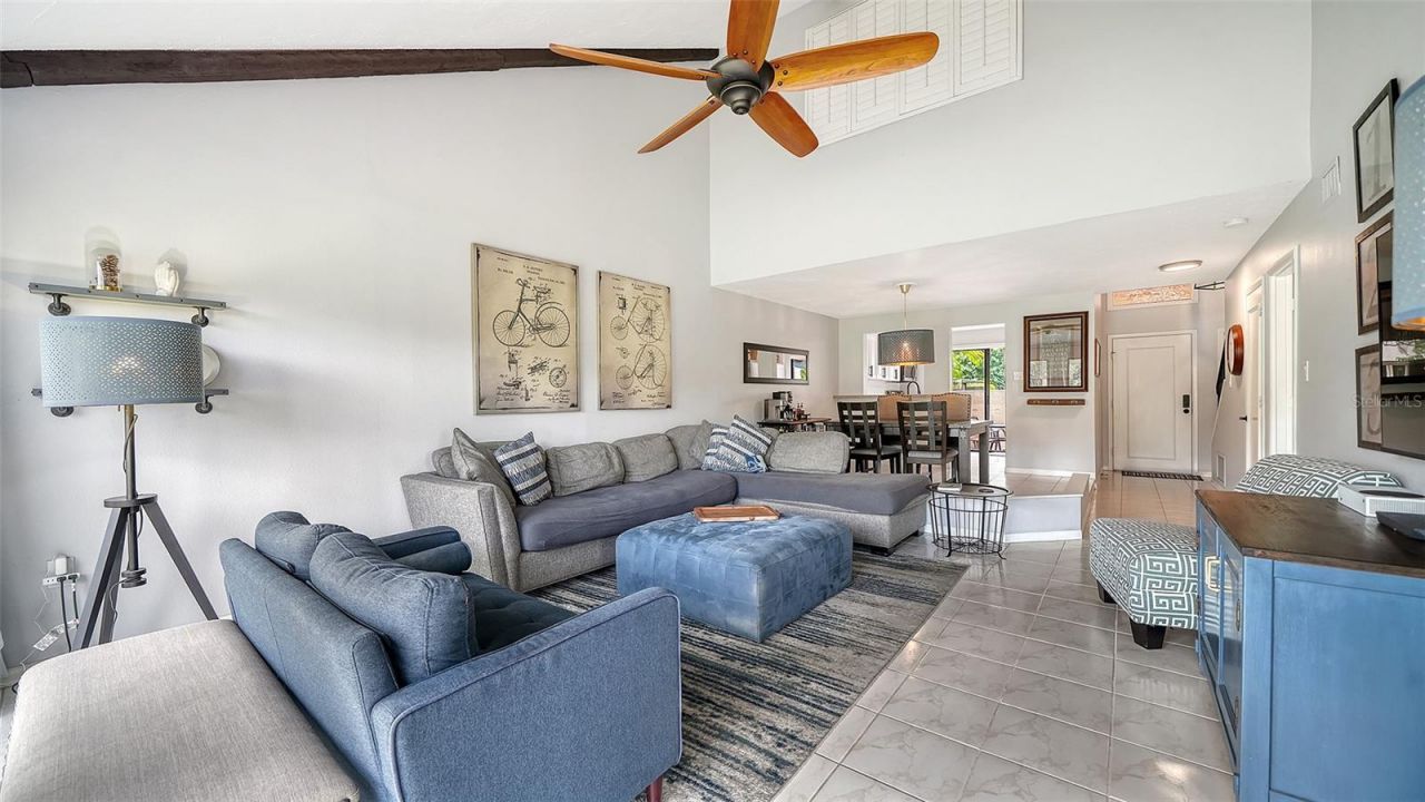 5315 Myrtle, Unit 46, Sarasota, FL 34235 Photo