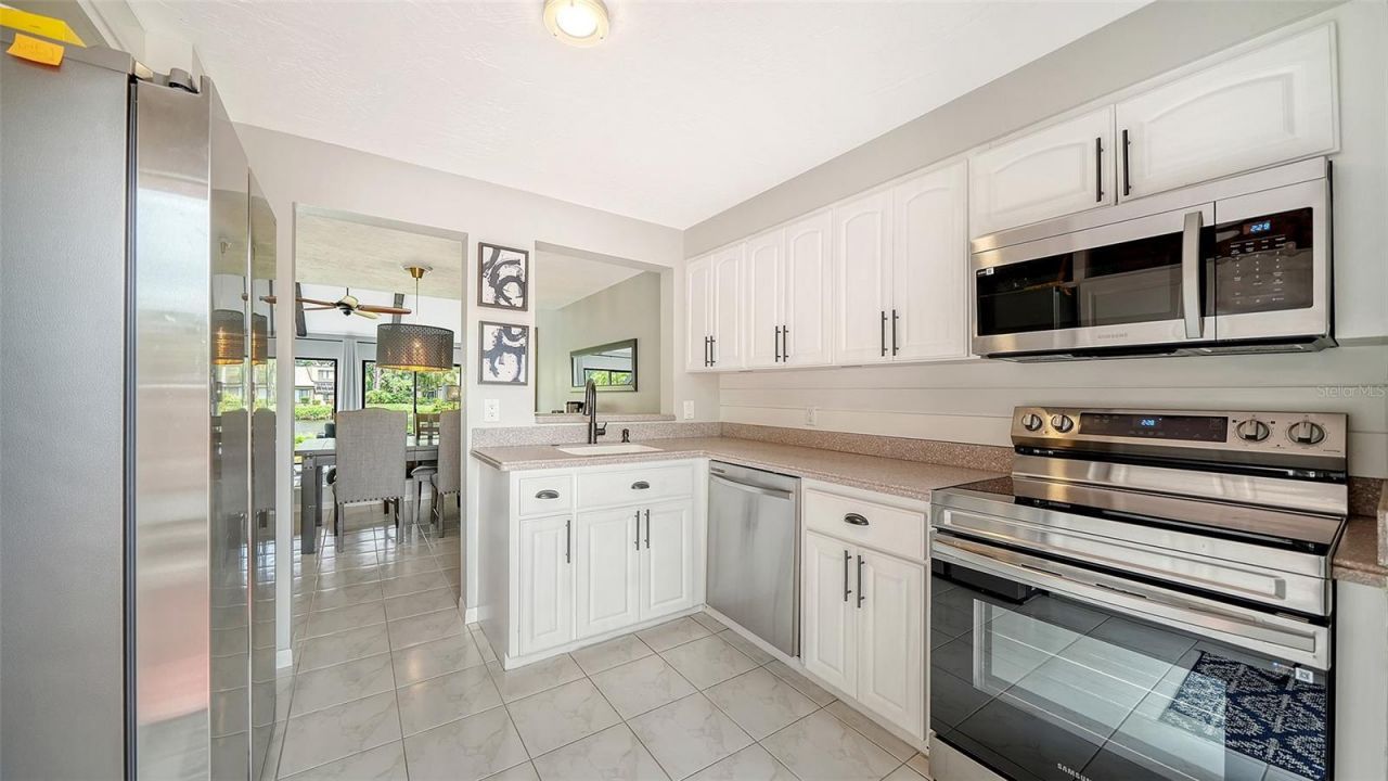 5315 Myrtle, Unit 46, Sarasota, FL 34235 Photo